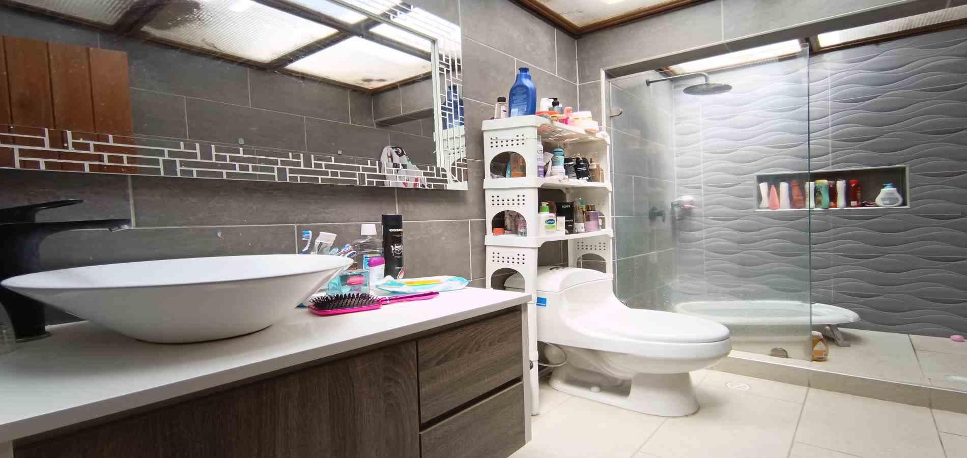 Foto de Casa en Venta en Palermo, Manizales - 9 - 279069142