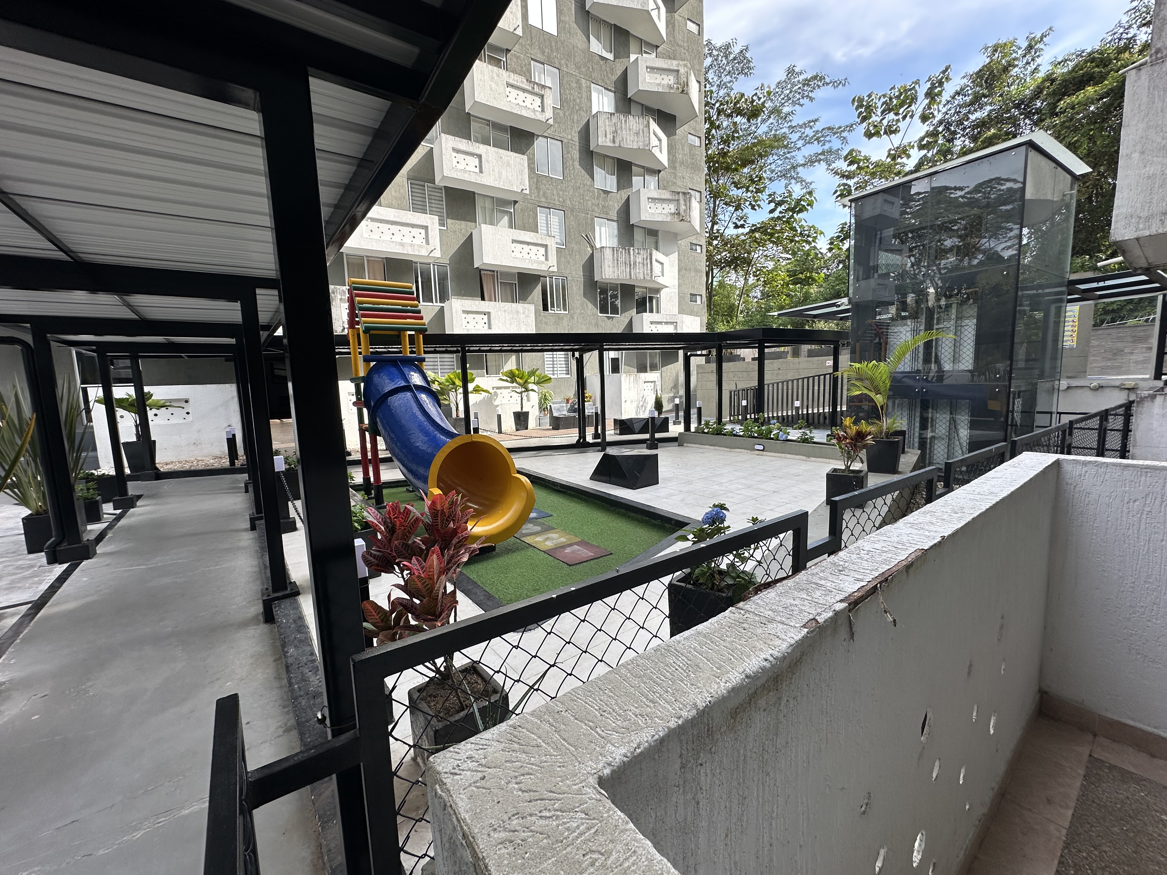 Foto de Apartamento para Venta en Avenida 19 norte, Armenia  - 279068255