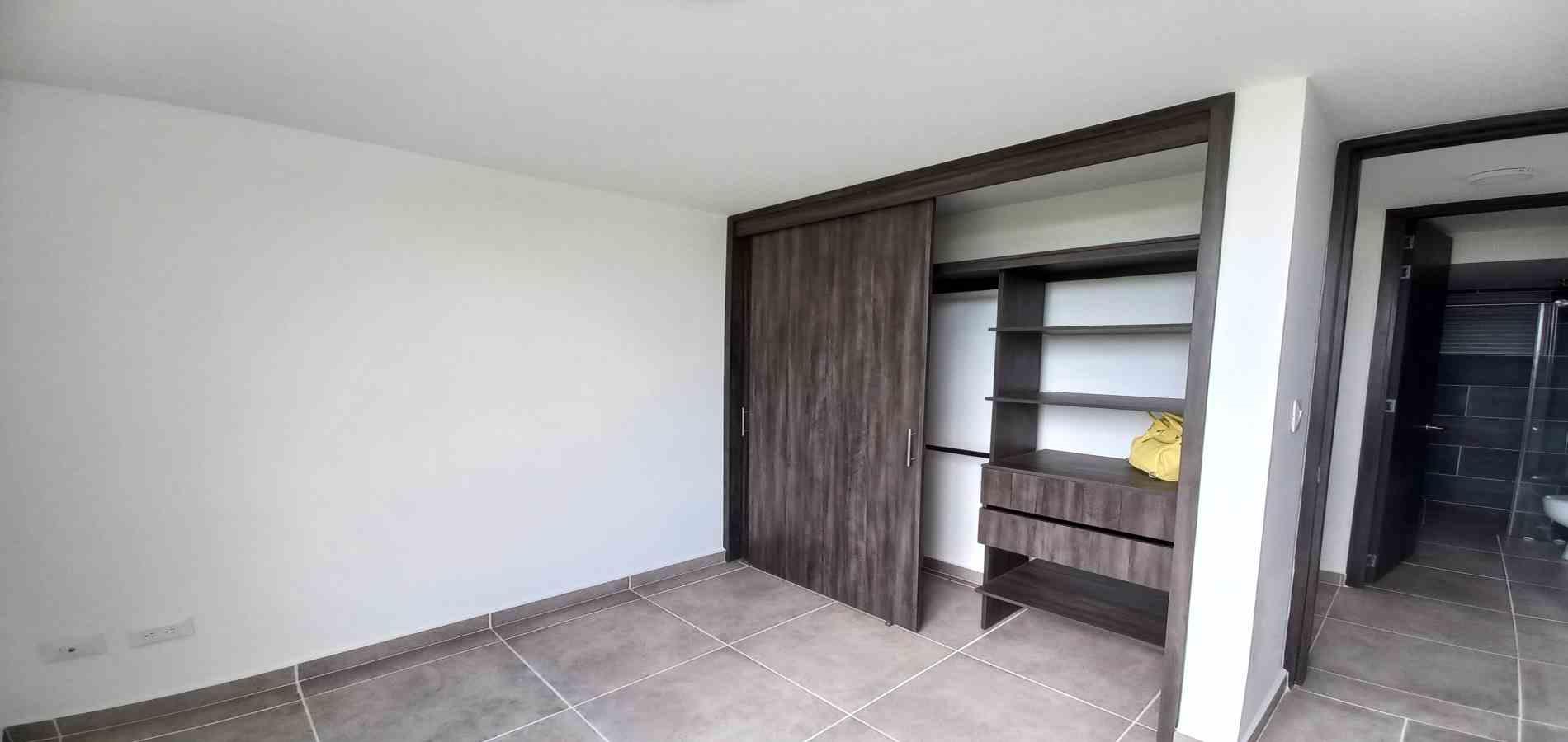 Foto de Apartamento en Arriendo en Pradera, Dosquebradas - 9 - 279069101