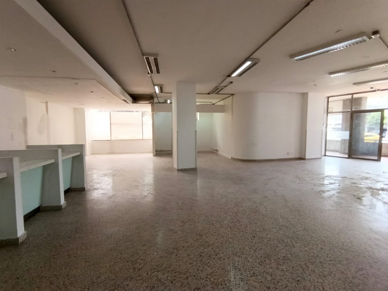 Foto de Local en Arriendo en Avenida santander , Manizales - 8 - 279063597