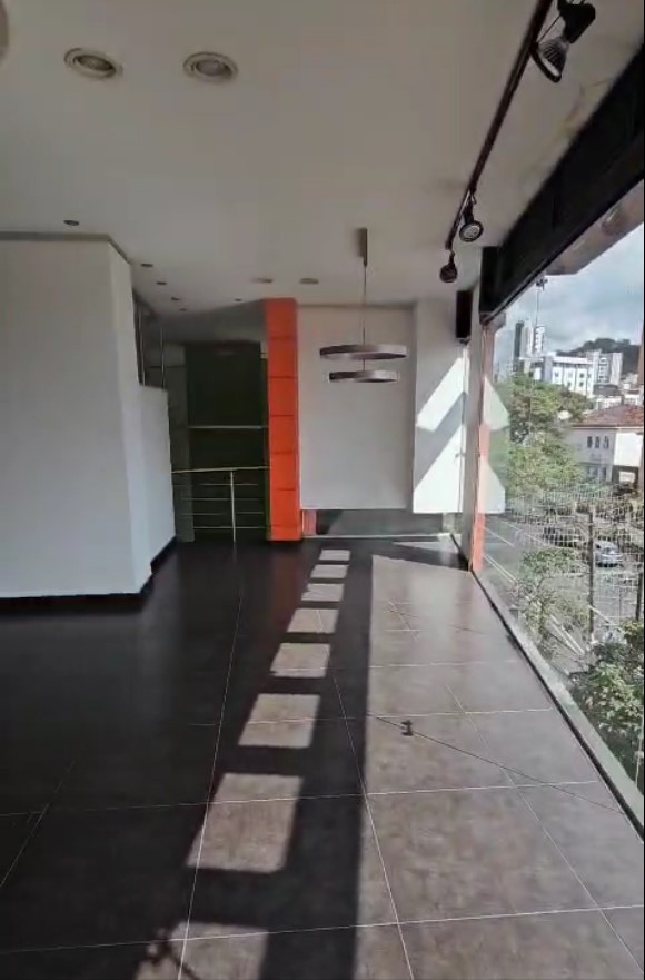 Foto de Local en Arriendo en San josé, Pereira - 13 - 279064688
