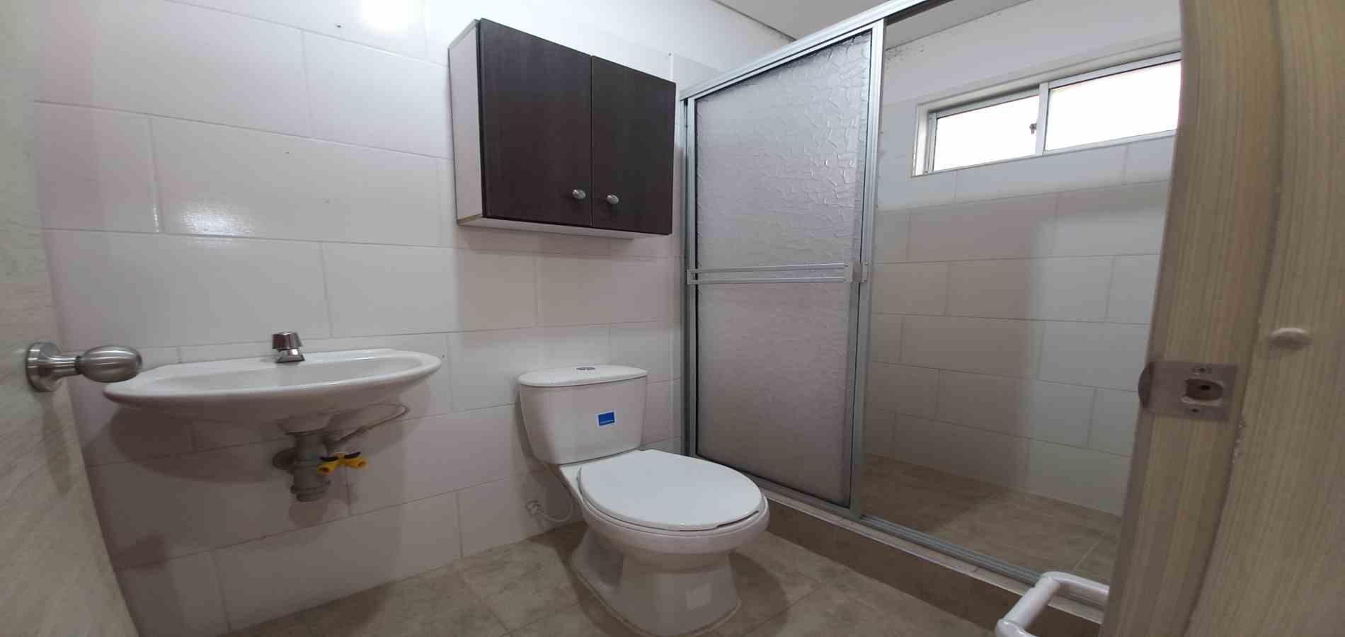 Foto de Casa en Arriendo en Colinas del bosque, Dosquebradas - 9 - 279069335