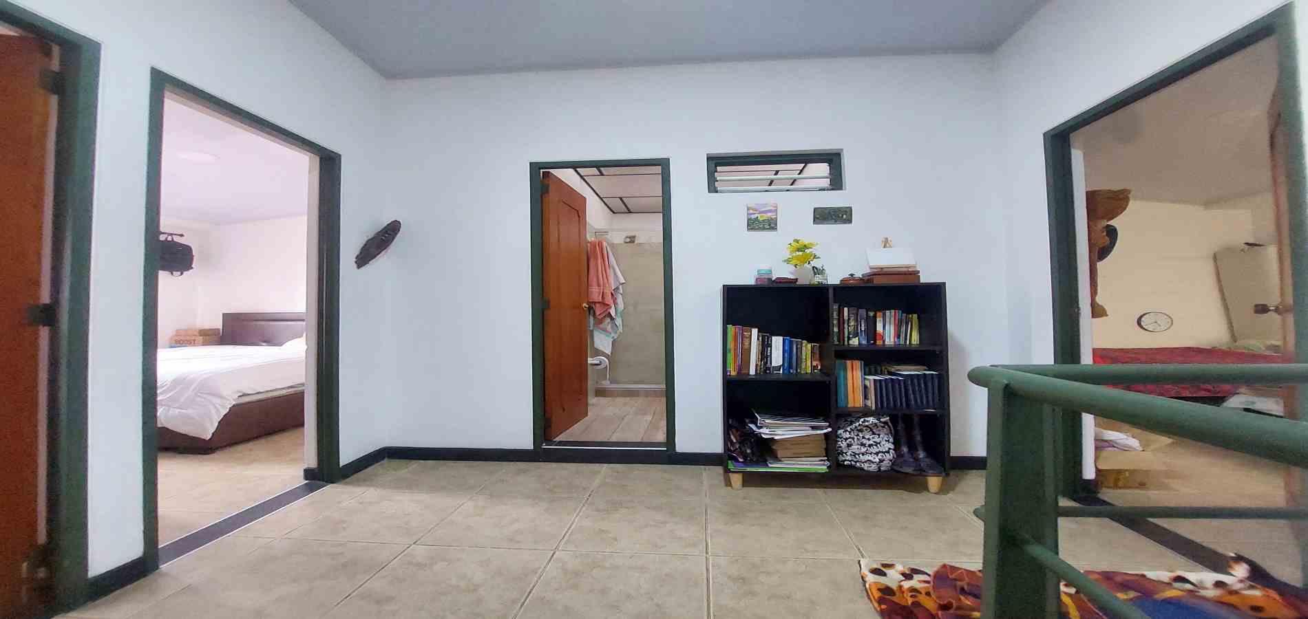 Foto de Casa en Venta en San josé, Armenia  - 12 - 279060972