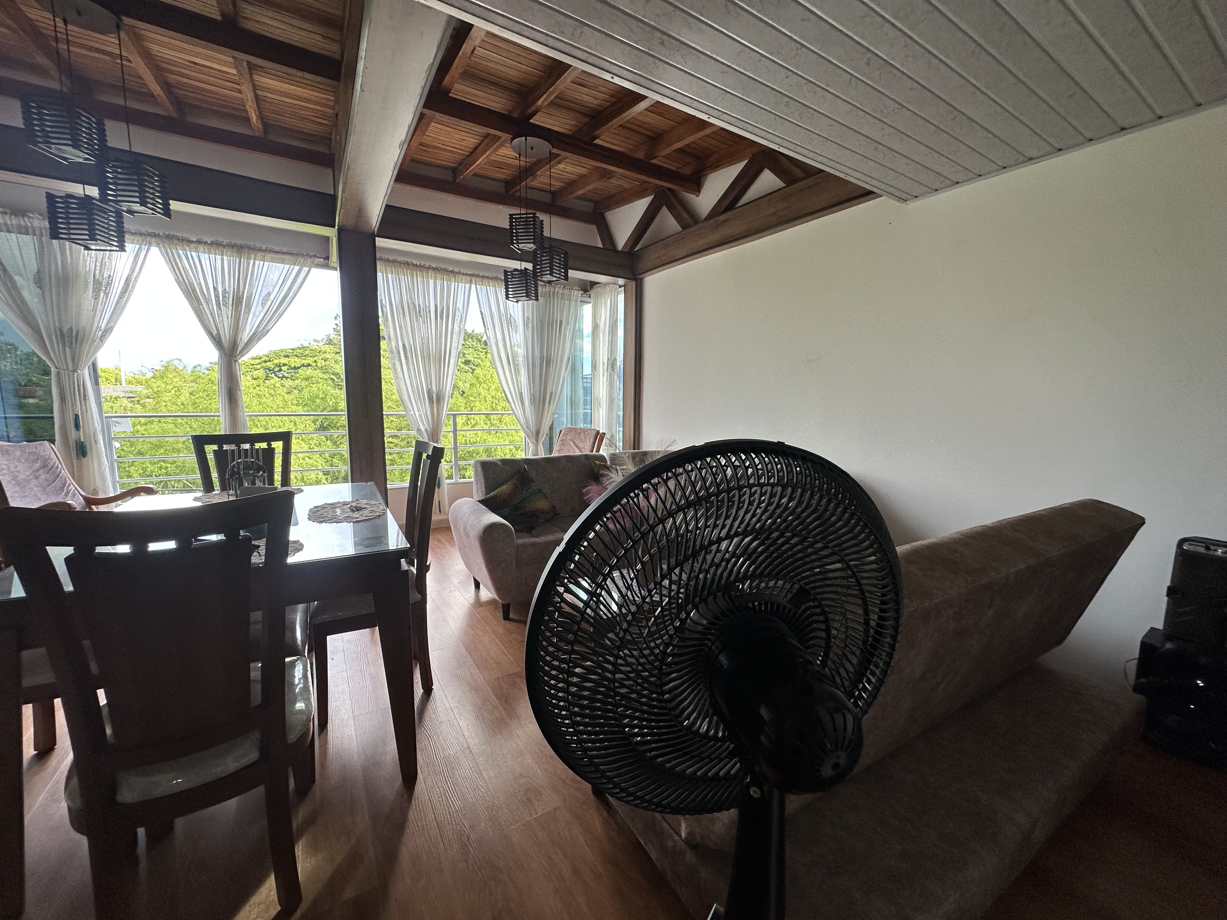 Foto de Casa en Venta en Reserva del poporo, Montenegro - 12 - 279068781