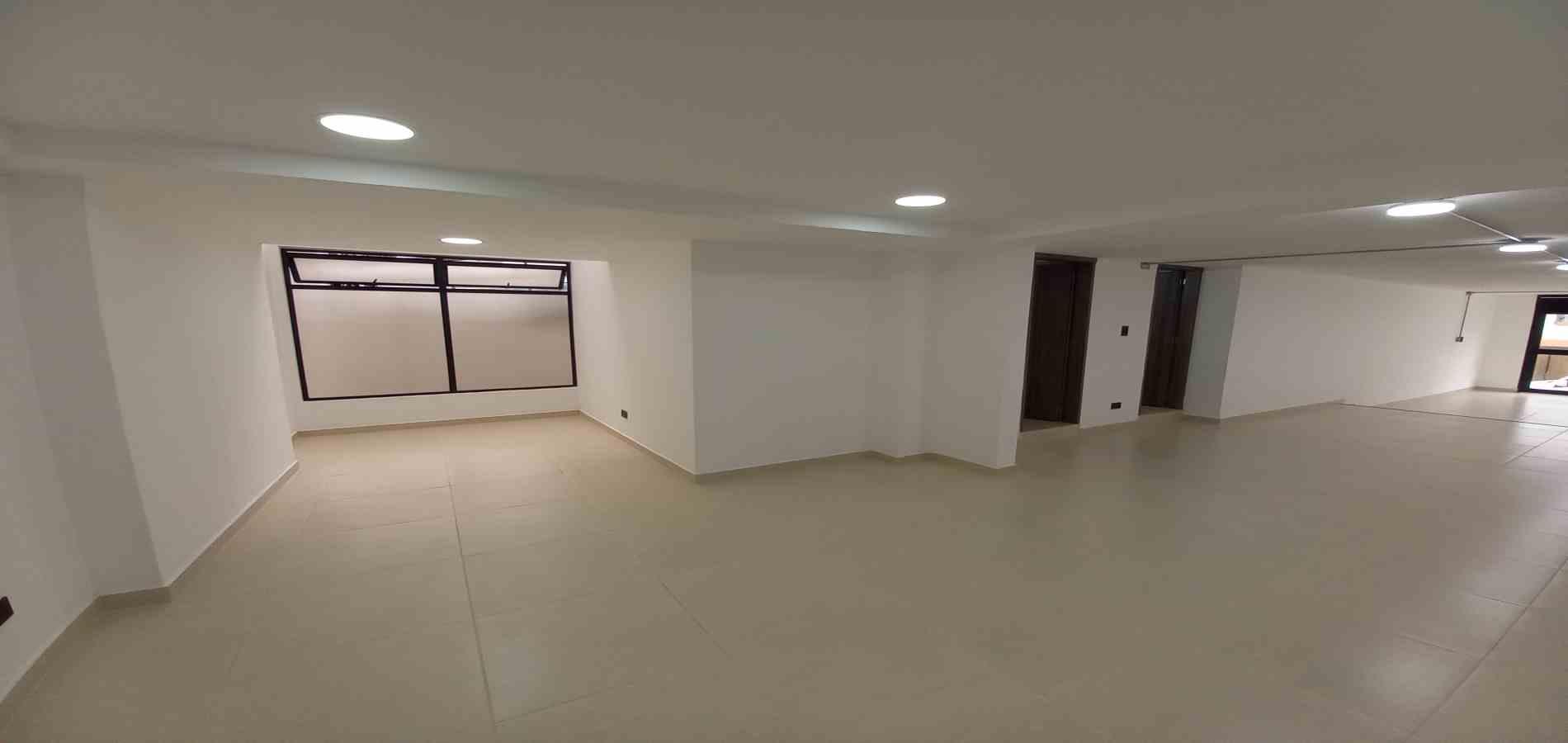 Foto de Local en Arriendo en La rambla, Manizales - 24 - 279062655