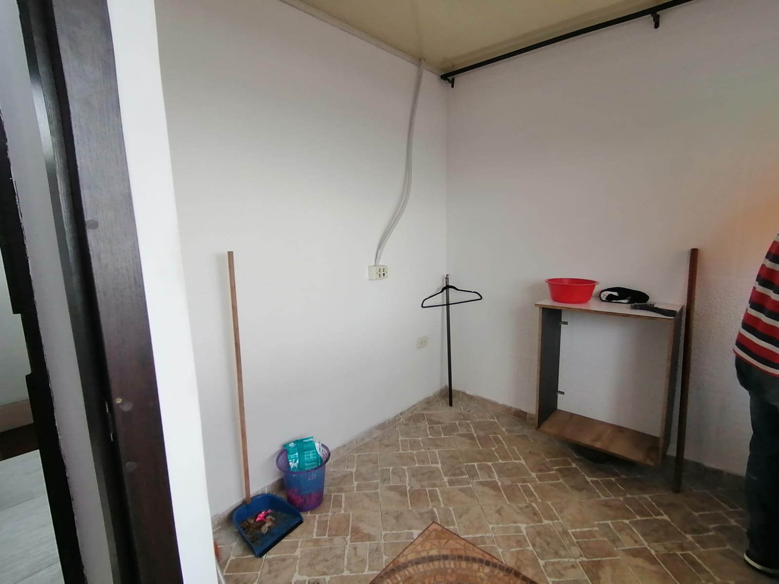 Foto de Edificio de apartamentos en Venta en Centro, Pereira - 24 - 279057104