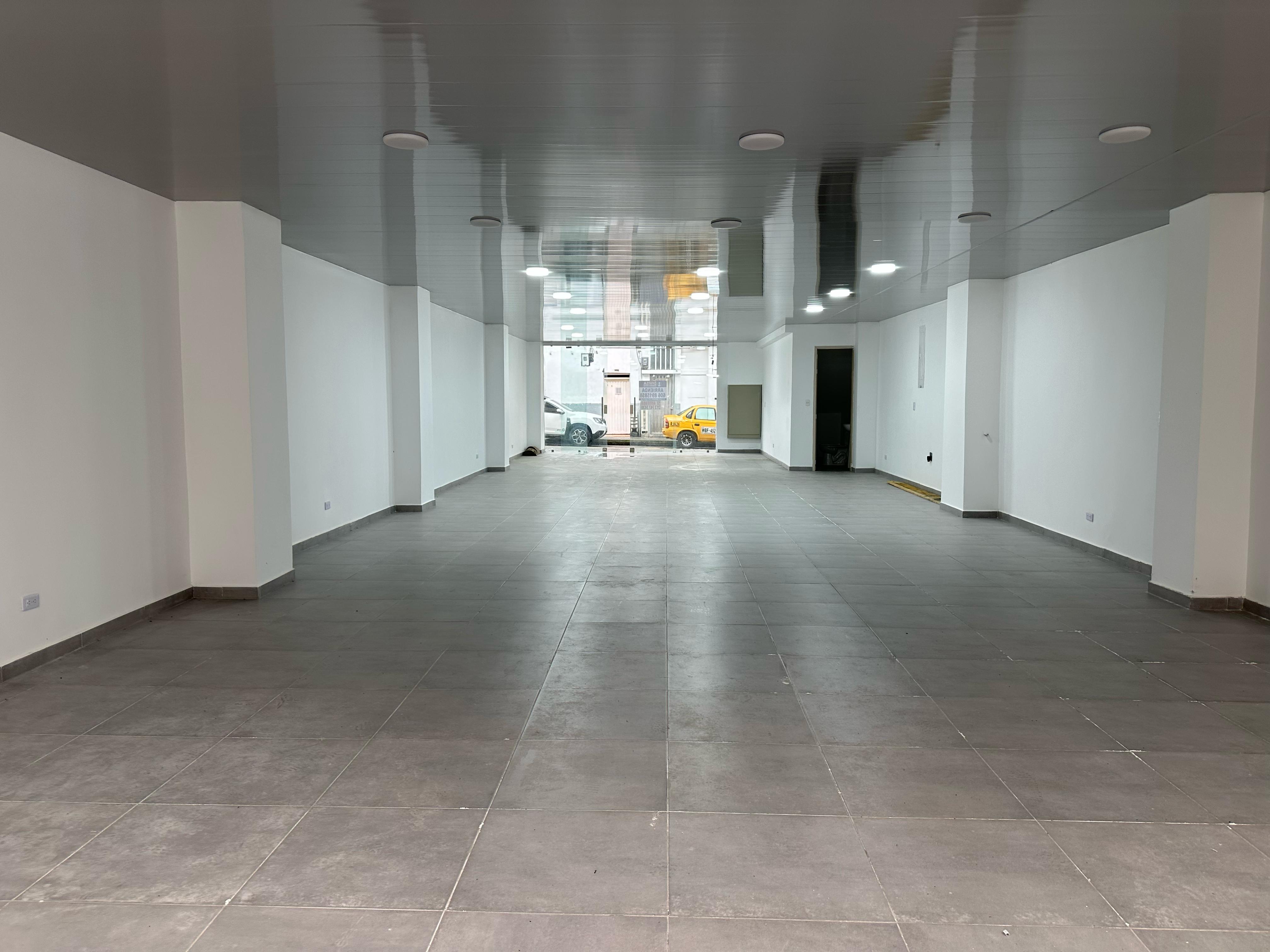 Foto de Local en Arriendo en Centro, Manizales - 23 - 279057762