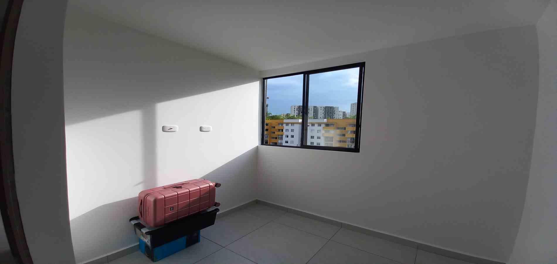 Foto de Apartamento en Venta en Frailes, Dosquebradas - 6 - 279068632