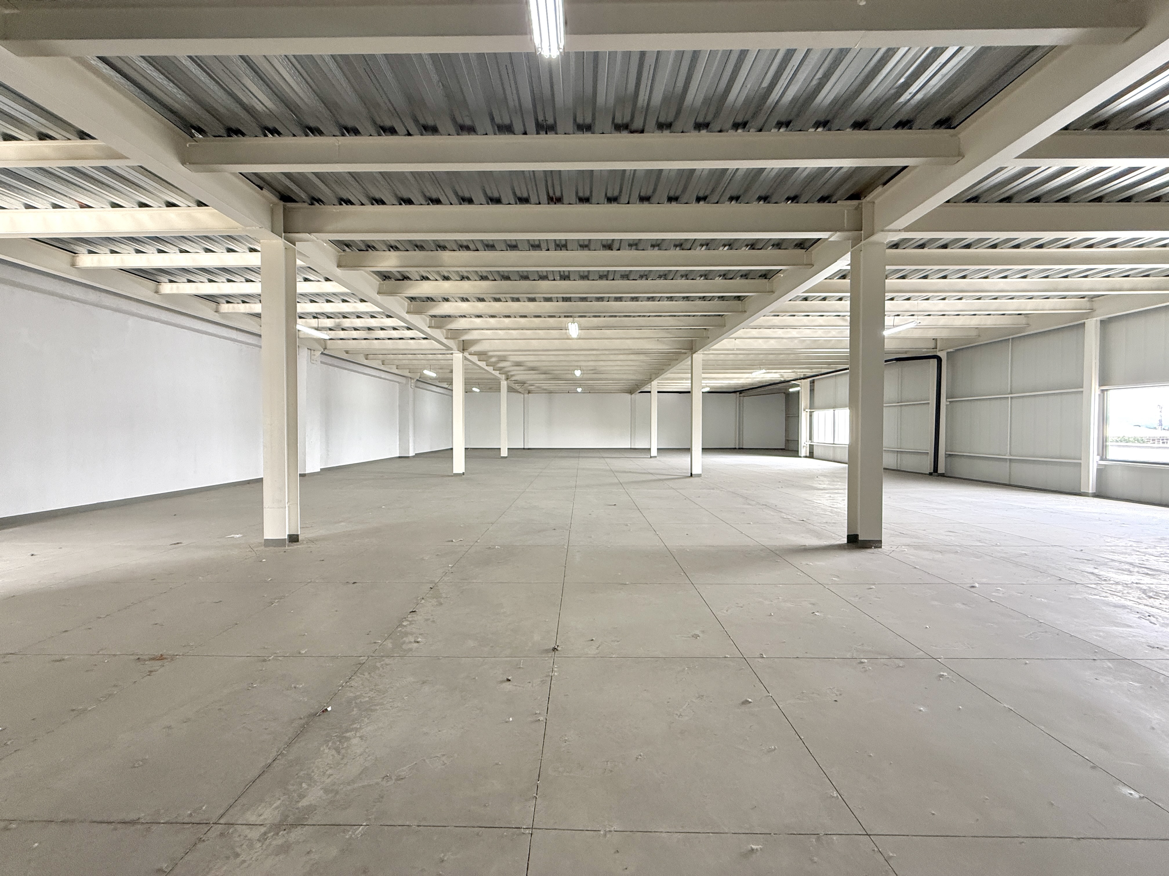 Foto de Bodega en Arriendo en La villa, Pereira - 3 - 279064974