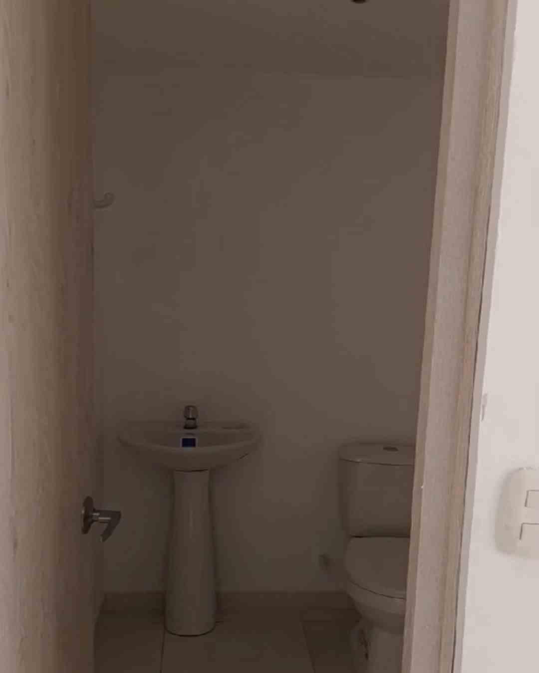 Foto de Local en Venta en La hermosa, Santa rosa de cabal - 2 - 279060888