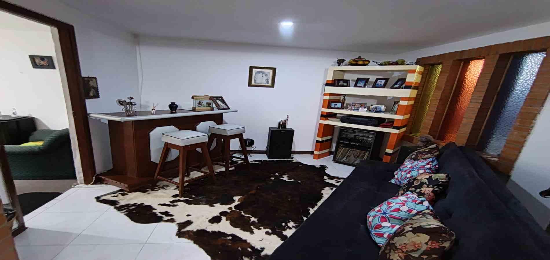 Foto de Casa en Venta en La rambla, Manizales - 28 - 279062887