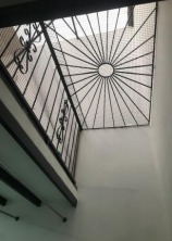 Foto de Casa en Venta en La pradera, Villamaria - 15 - 279063840