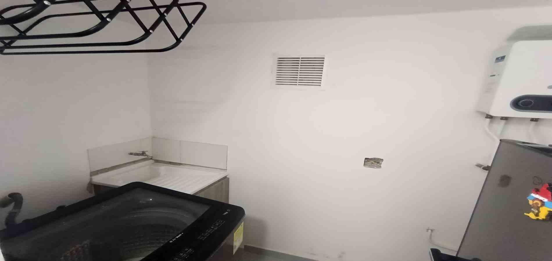 Foto de Apartamento en Venta en Niza, Manizales - 2 - 279068084