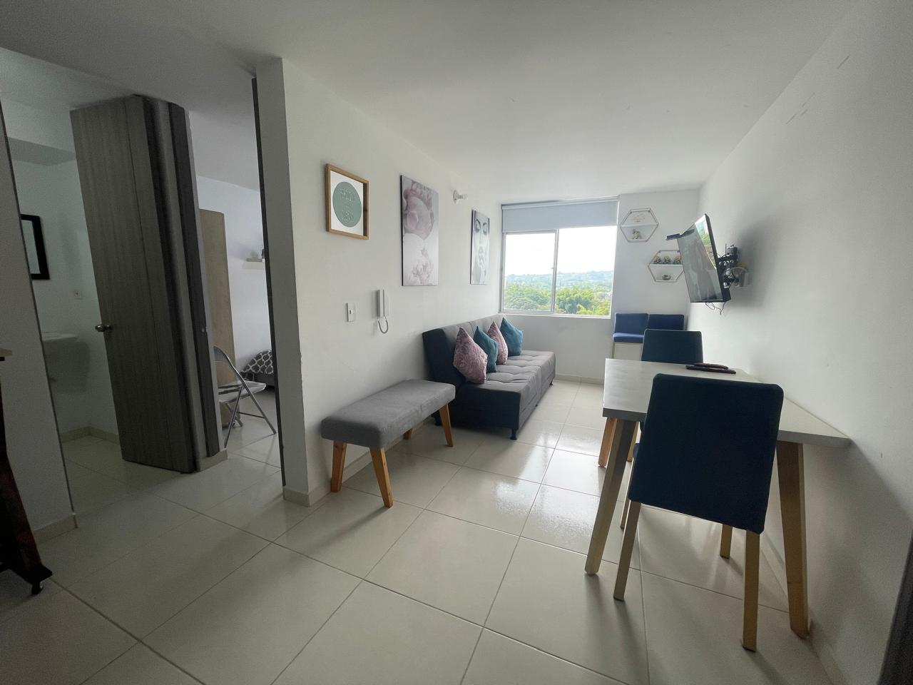 Foto de Apartamento en Arriendo en Granada, Armenia  - 10 - 279069405