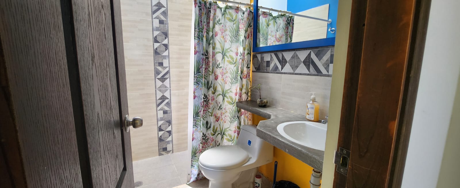 Foto de Edificio en Arriendo en Anserma nuevo, La virginia - 16 - 279060826