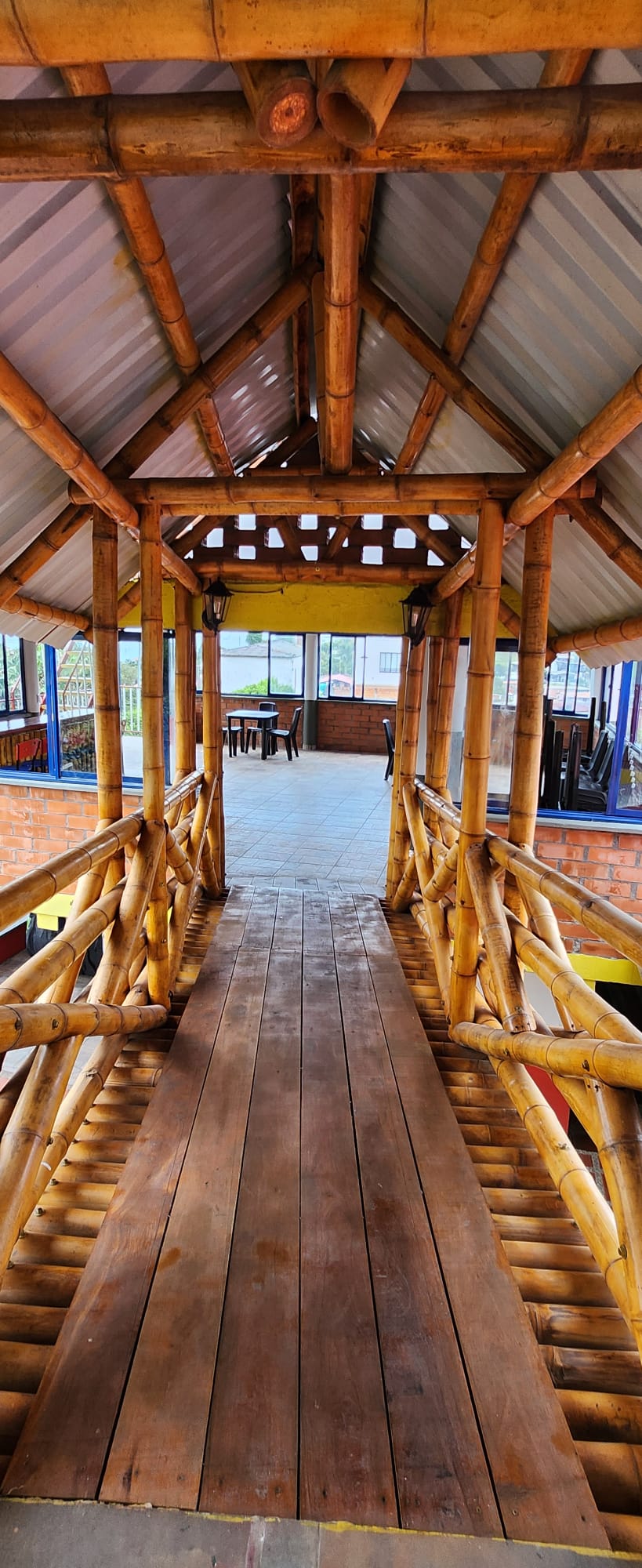 Foto de Edificio en Venta en Llanitos, Villamaria - 1 - 279062946