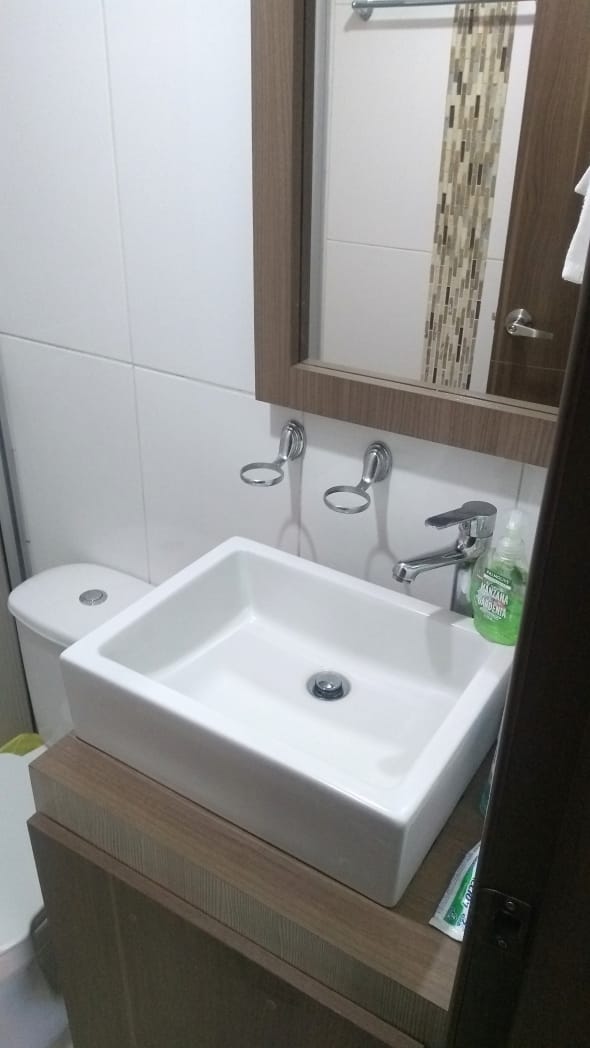 Foto de Apartamento en Arriendo en Av kevin angel, Manizales - 8 - 279063067