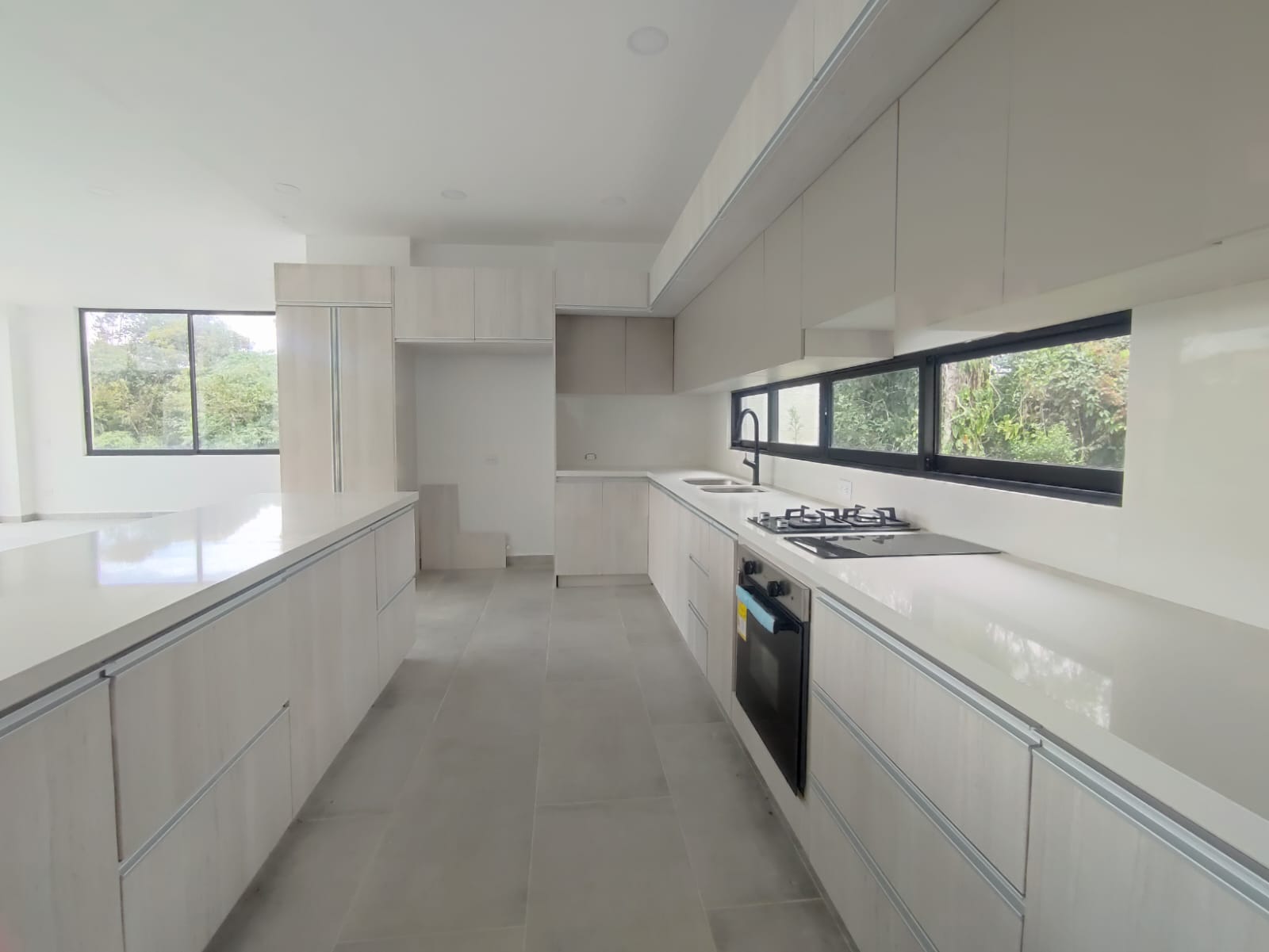 Foto de Casa campestre en Venta en Vereda el jordán, Pereira - 16 - 279061558