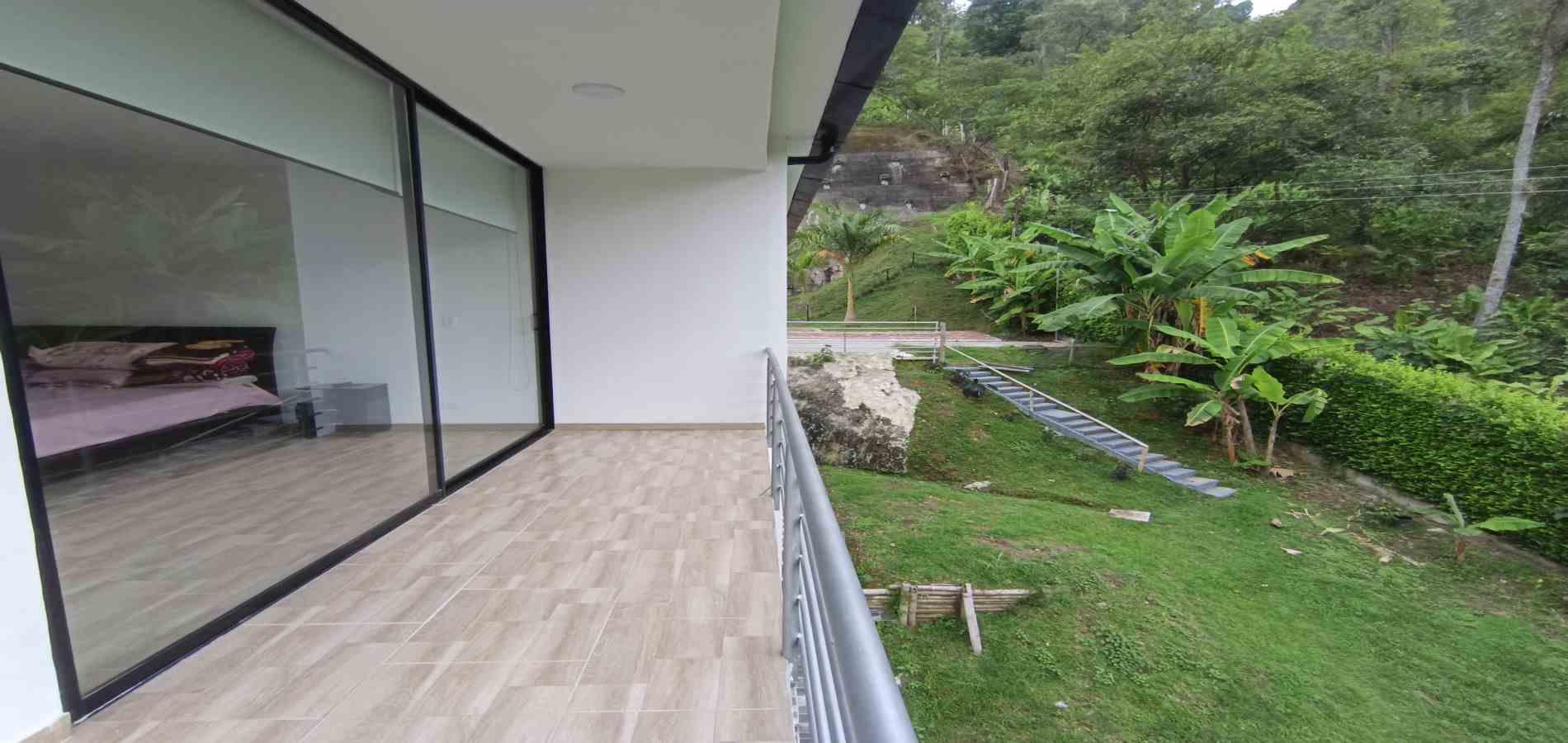 Foto de Casa en Venta en San bernardo del viento , Manizales - 20 - 279070241