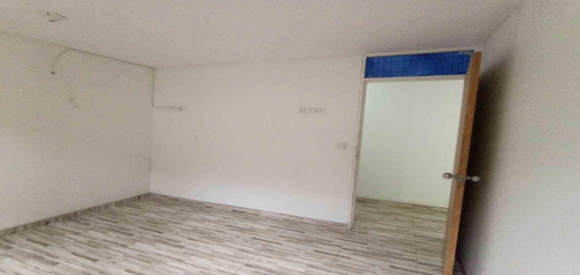 Foto de Apartamento en Venta en Puerta del sol, Manizales - 12 - 279069408