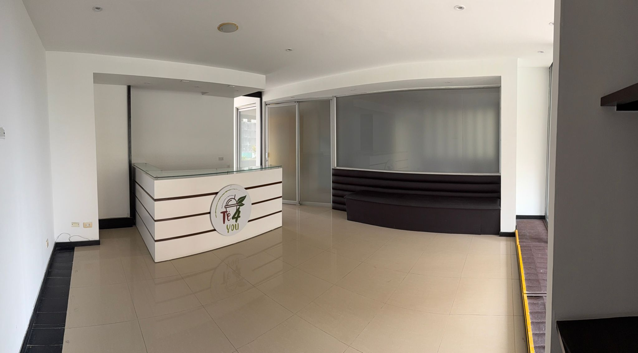 Foto de Local en Venta en Norte, Armenia  - 32 - 279064758