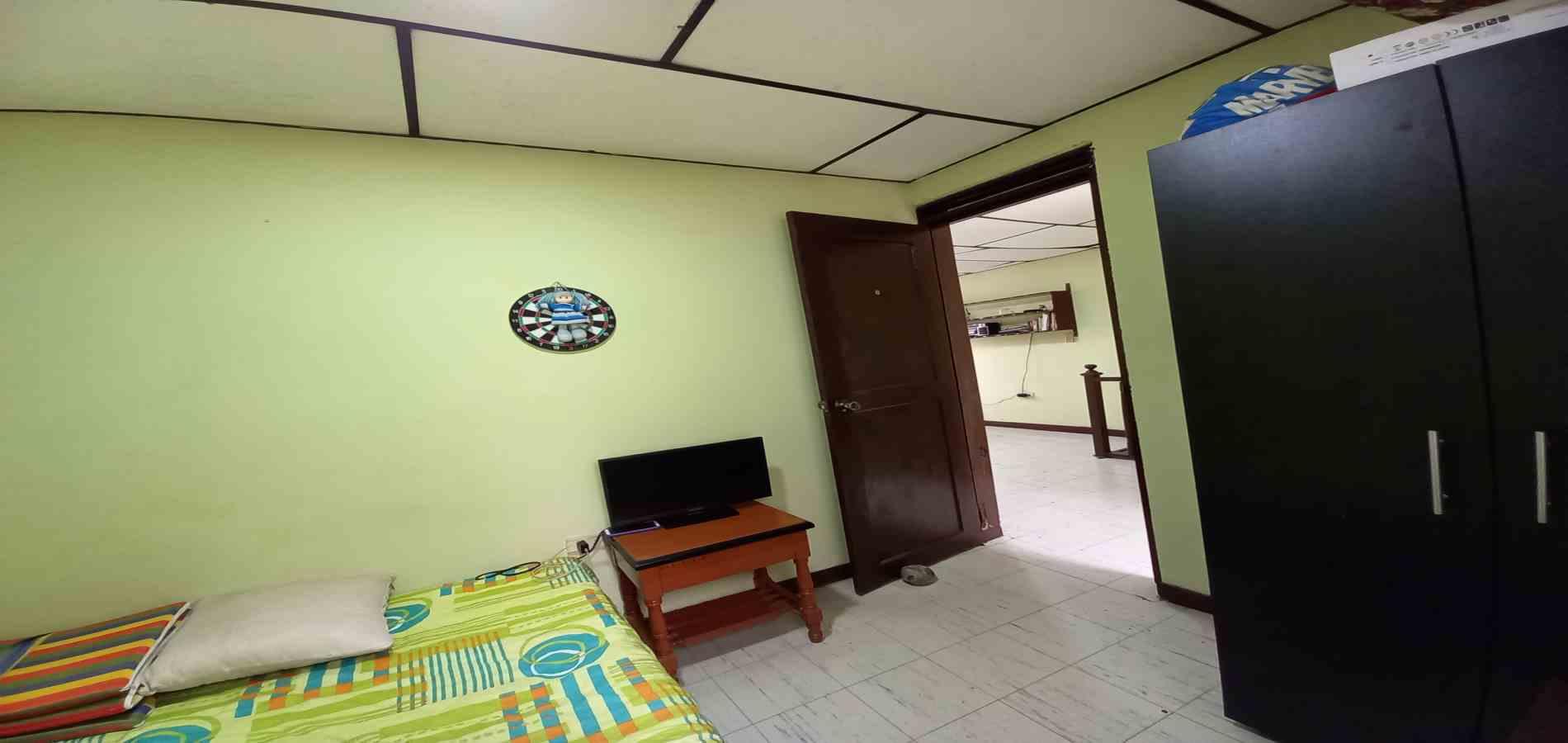 Foto de Casa en Venta en Centro, Villamaria - 4 - 279069779