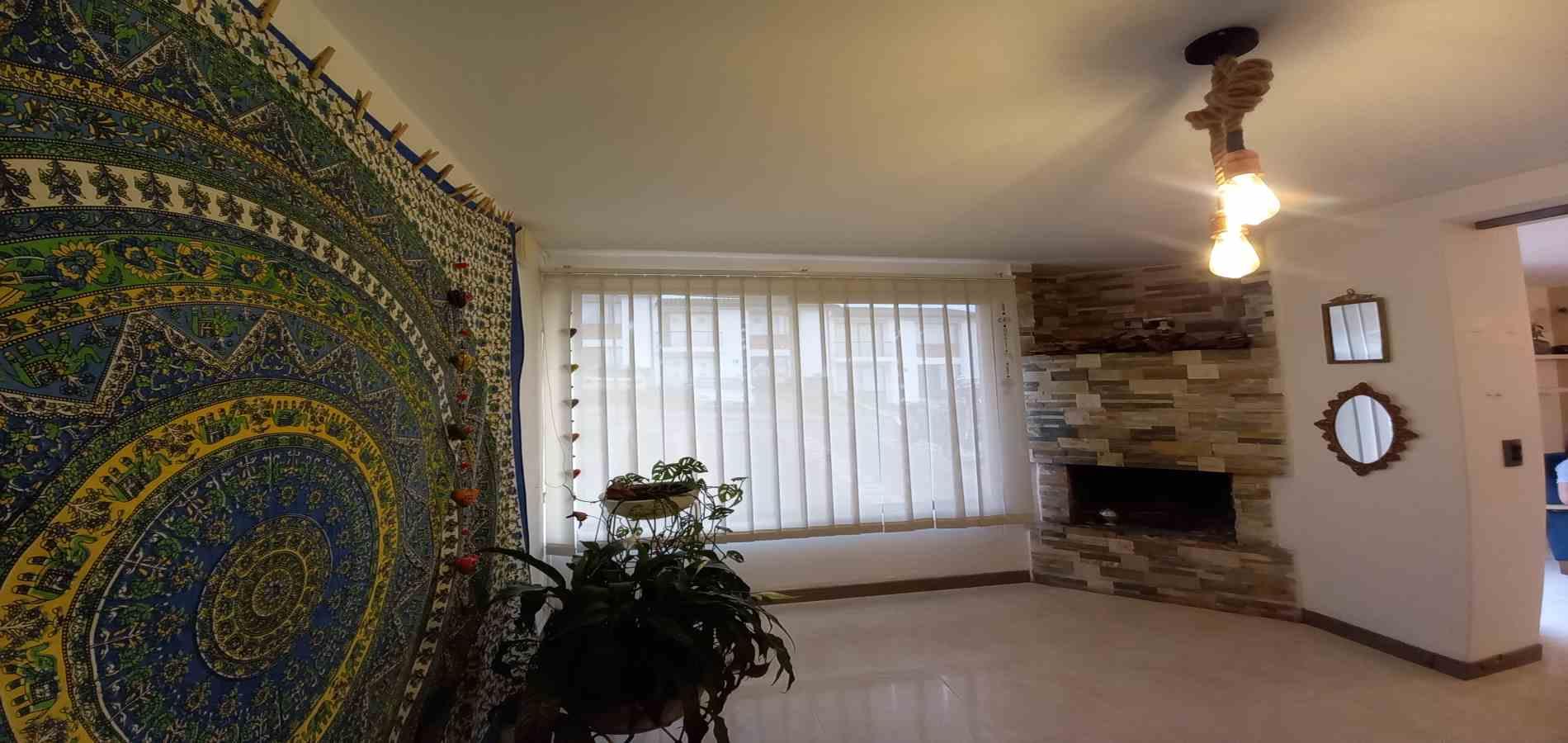 Foto de Casa en Venta en Niza, Manizales - 6 - 279070300