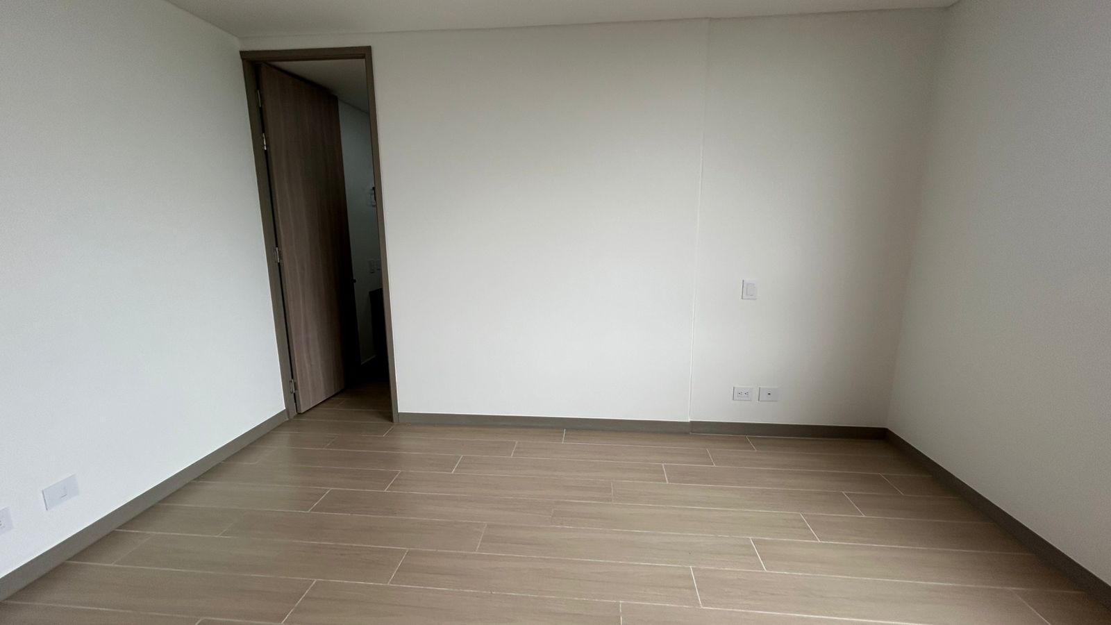 Foto de Apartamento en Arriendo en Cerritos, Pereira - 9 - 279066601