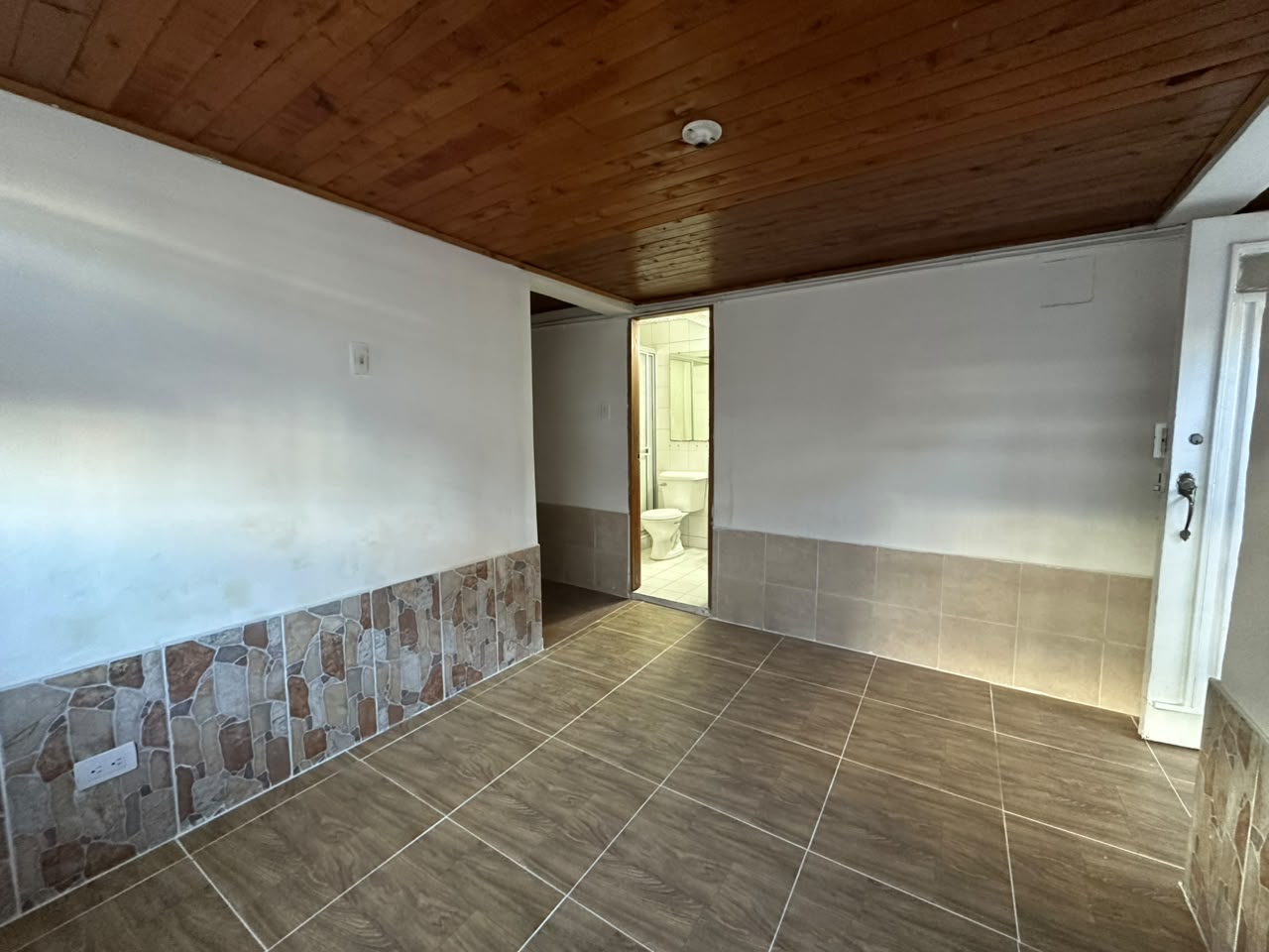 Foto de Apartamento en Arriendo en La estrella, Manizales - 11 - 15635