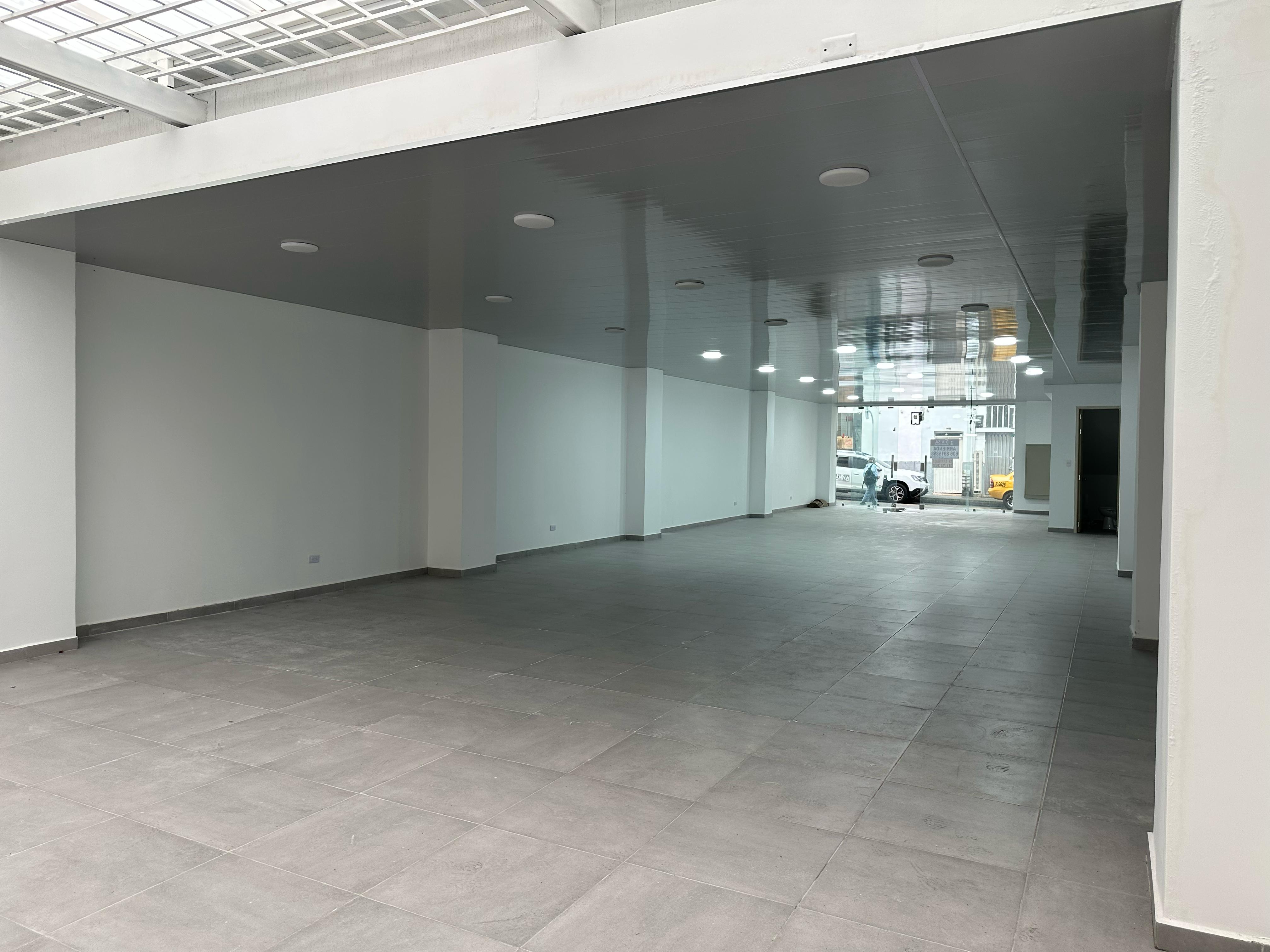 Foto de Local en Arriendo en Centro, Manizales - 21 - 279057762