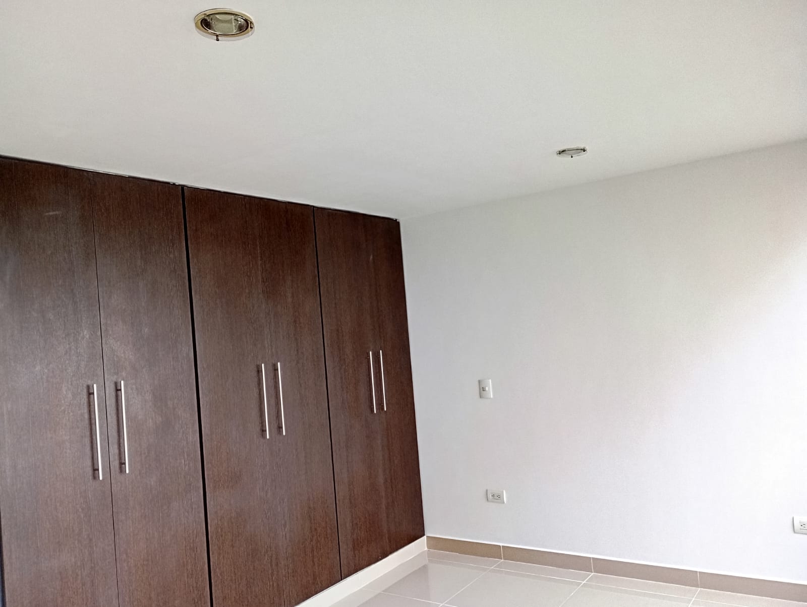 Foto de Apartamento en Arriendo en Norte, Armenia  - 9 - 279067156
