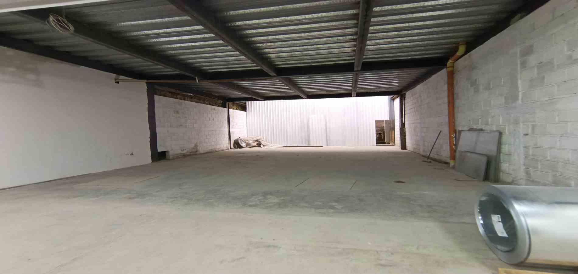 Foto de Local en Arriendo en Los agustinos, Manizales - 24 - 279069960