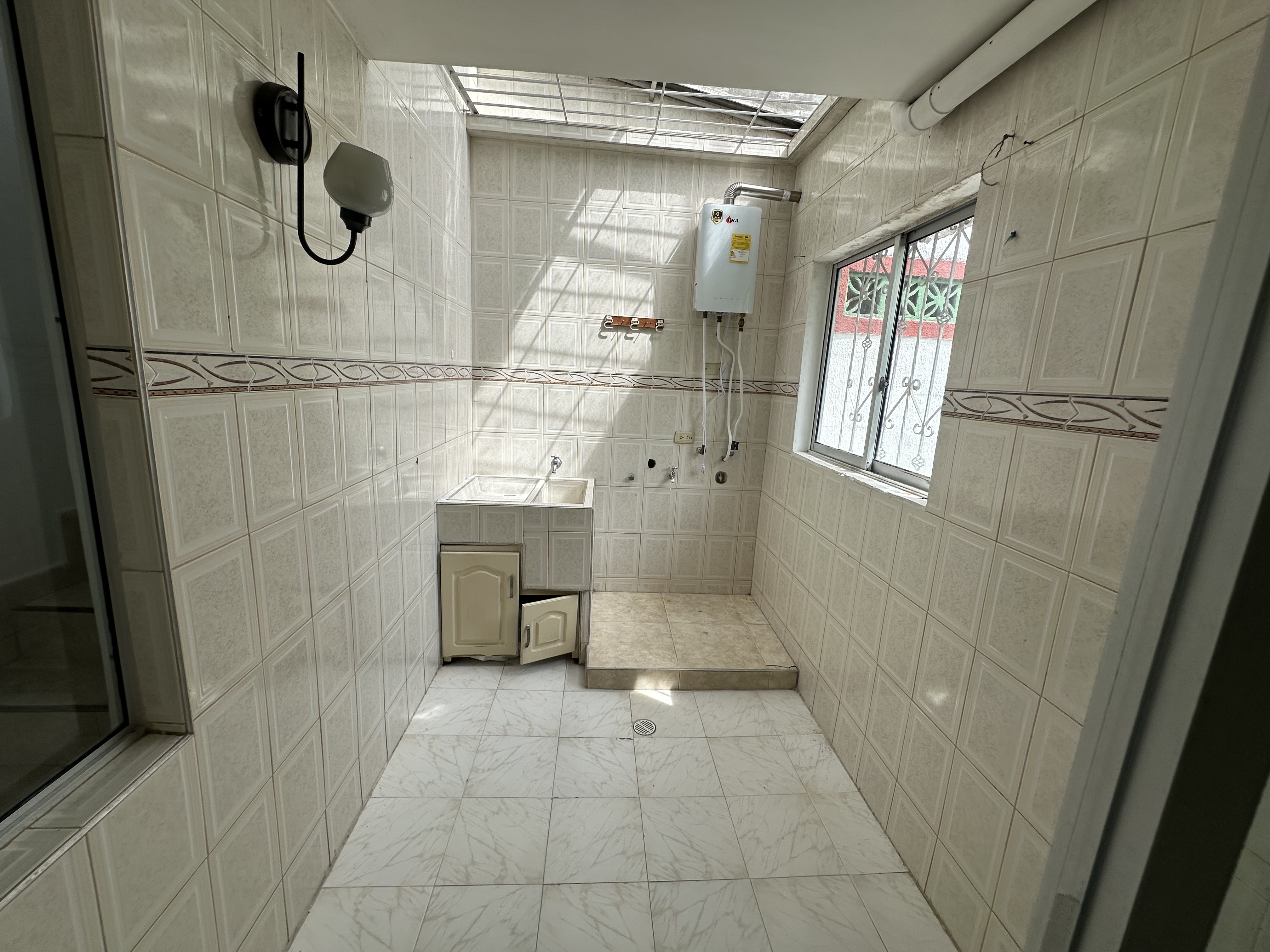 Foto de Casa en Arriendo en Estadio, Armenia  - 7 - 279068251