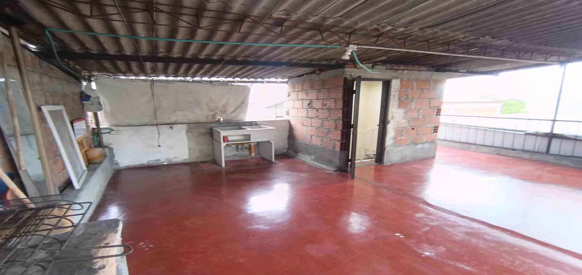 Foto de Casa en Venta en Guamal, Manizales - 17 - 279068751