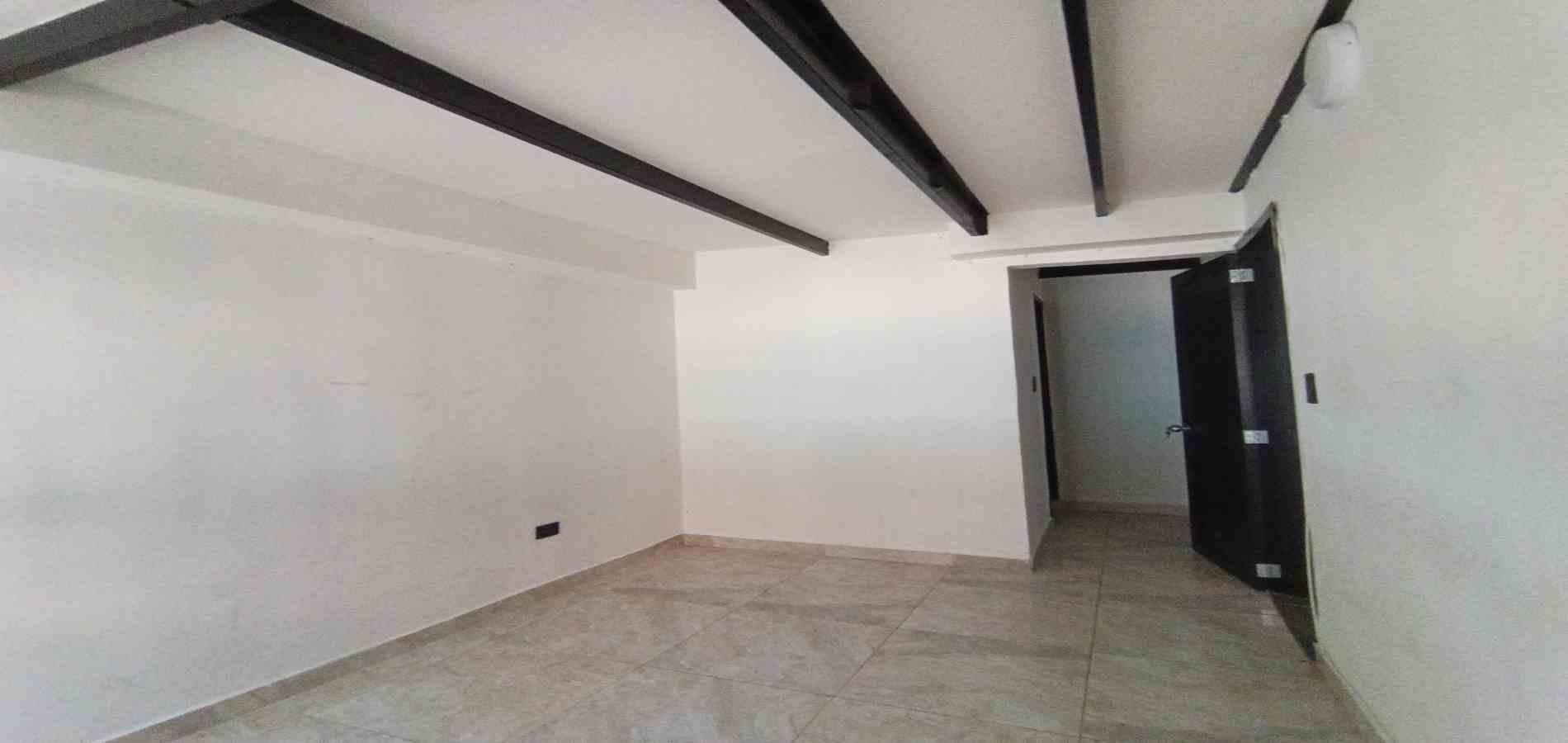 Foto de Apartamento en Arriendo en El palmar, Villamaria - 10 - 279069661
