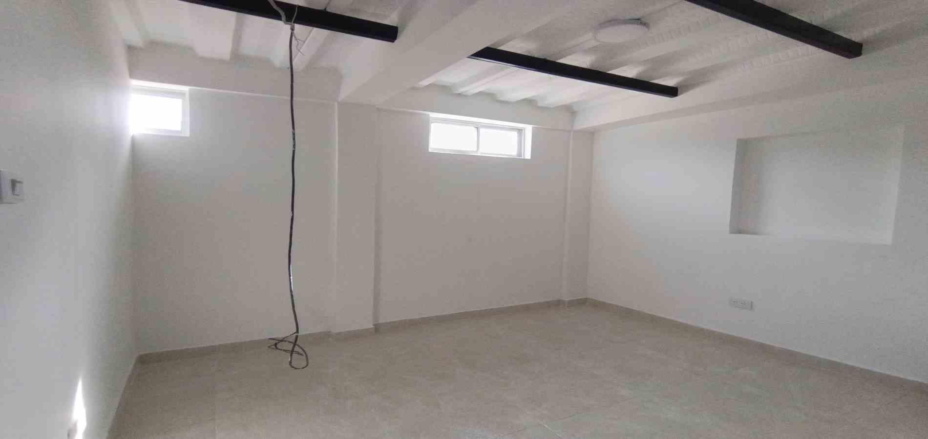 Foto de Apartamento en Arriendo en Malhabar, Manizales - 8 - 279069923