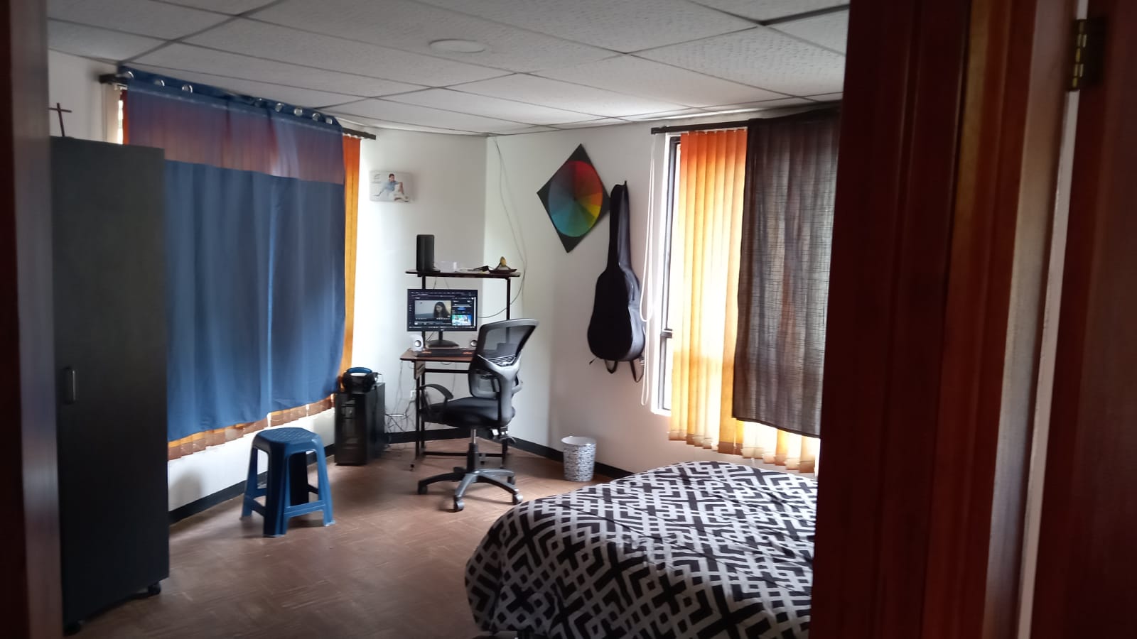 Foto de Casa en Venta en Los cedros, Manizales - 18 - 279052546