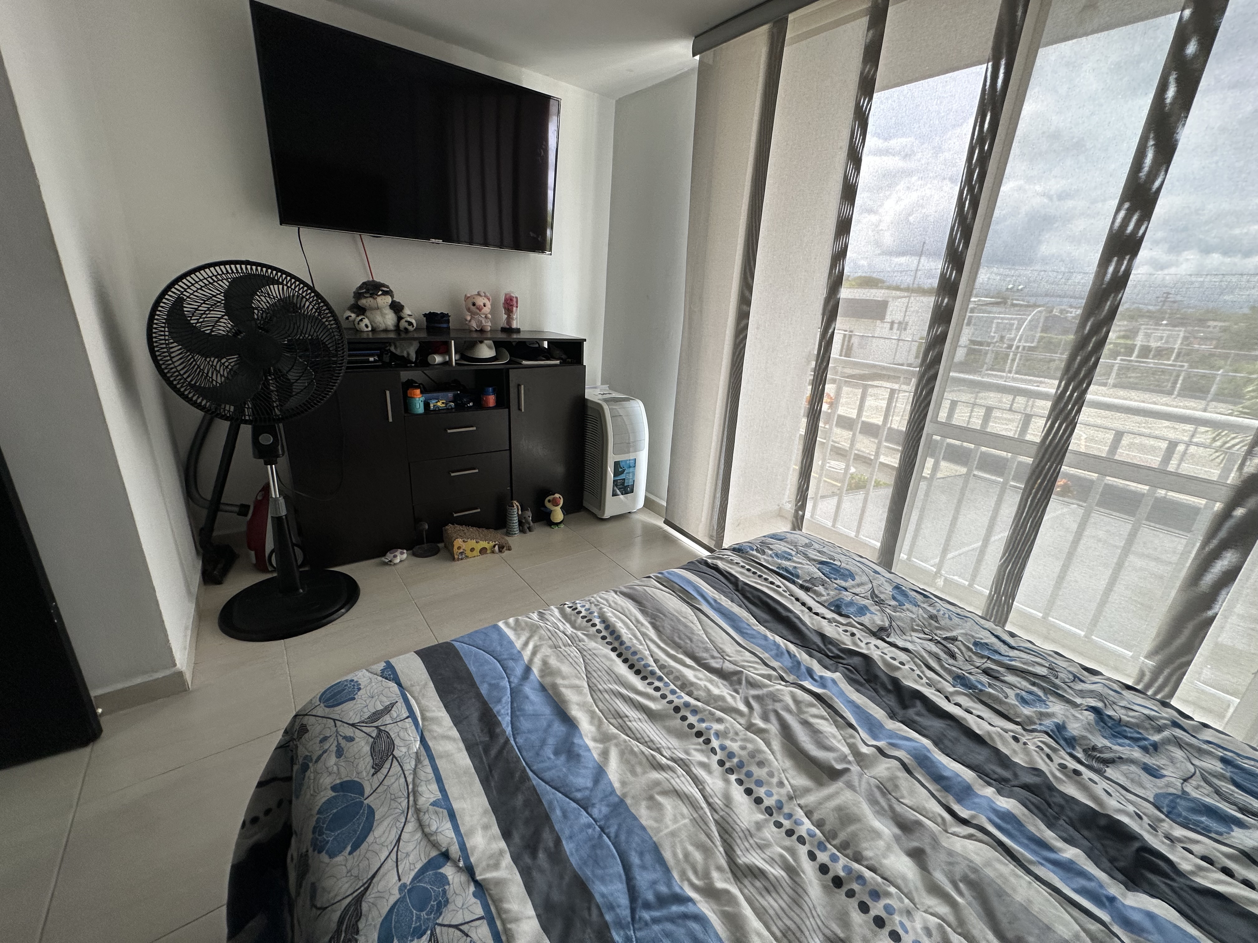 Foto de Casa en Venta en Manantiales, Armenia  - 25 - 279069831