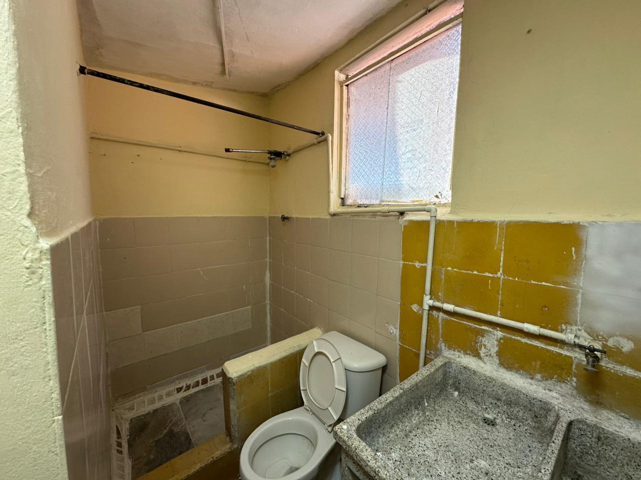 Foto de Apartamento en Arriendo en San joaquin, Manizales - 7 - 279069801