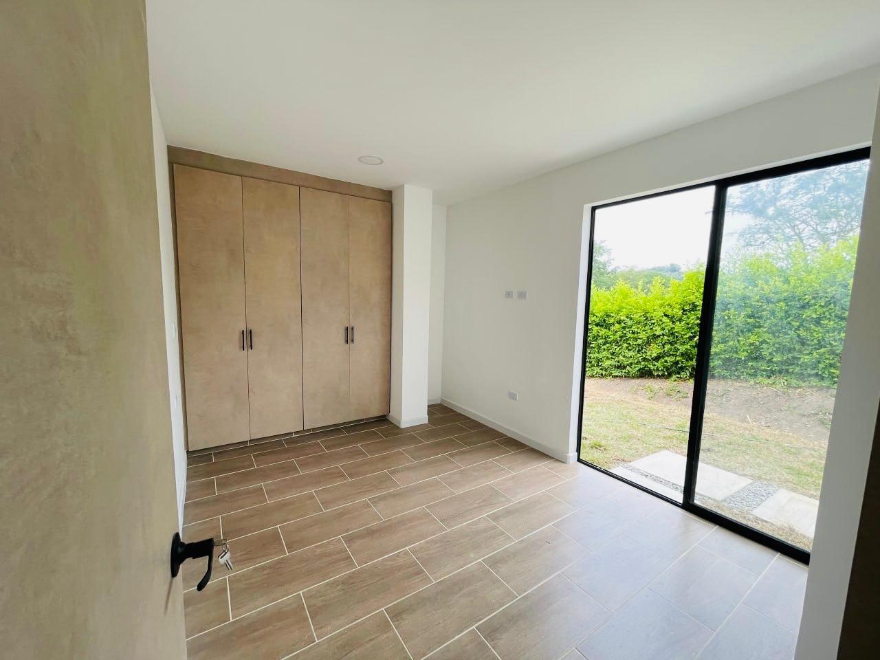 Foto de Casa campestre en Venta en Vereda santagueda, Palestina - 3 - 279063377