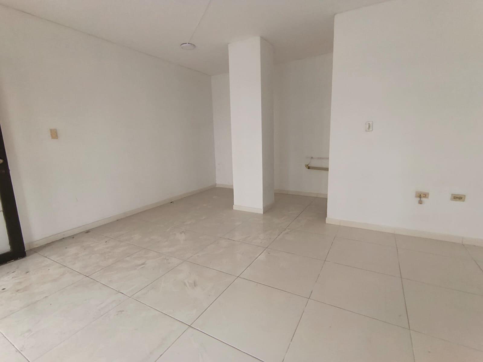 Foto de Local en Arriendo en Palermo, Manizales - 5 - 25593