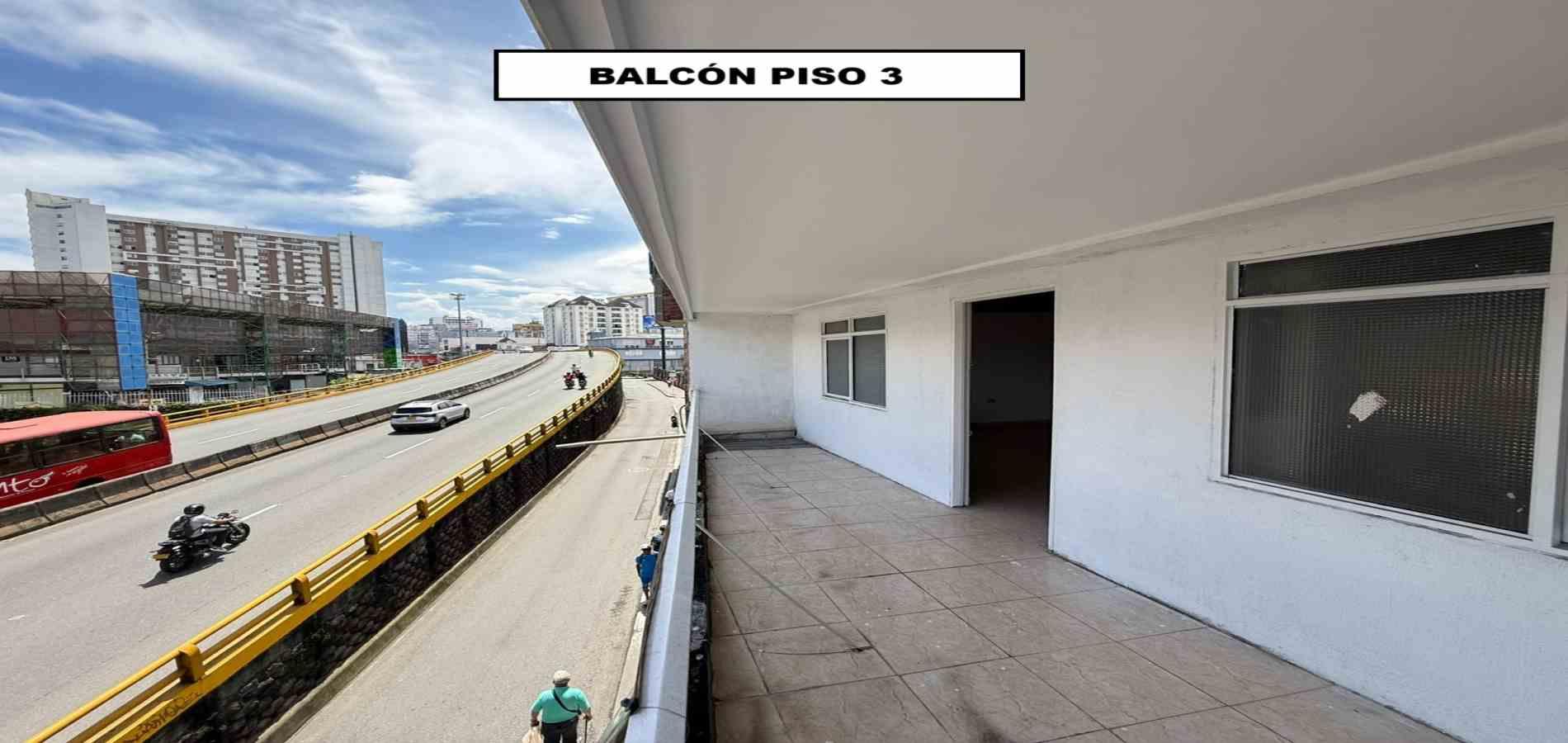 Foto de Apartamento para Arriendo en Norte, Armenia  - 279069726