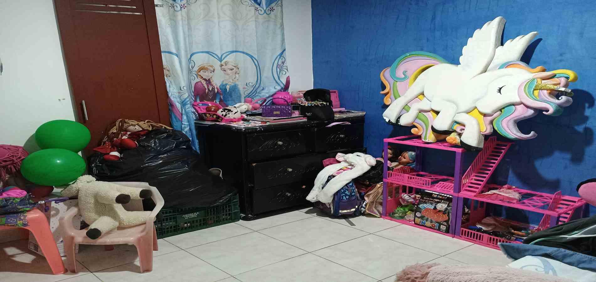 Foto de Casa en Venta en Manantiales, Armenia  - 11 - 279061454