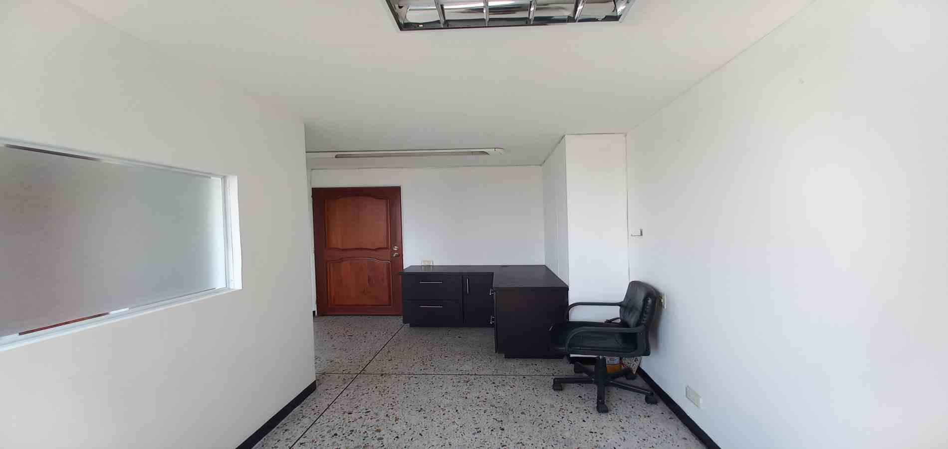 Foto de Consultorio en Venta en Centro, Pereira - 4 - 279068764