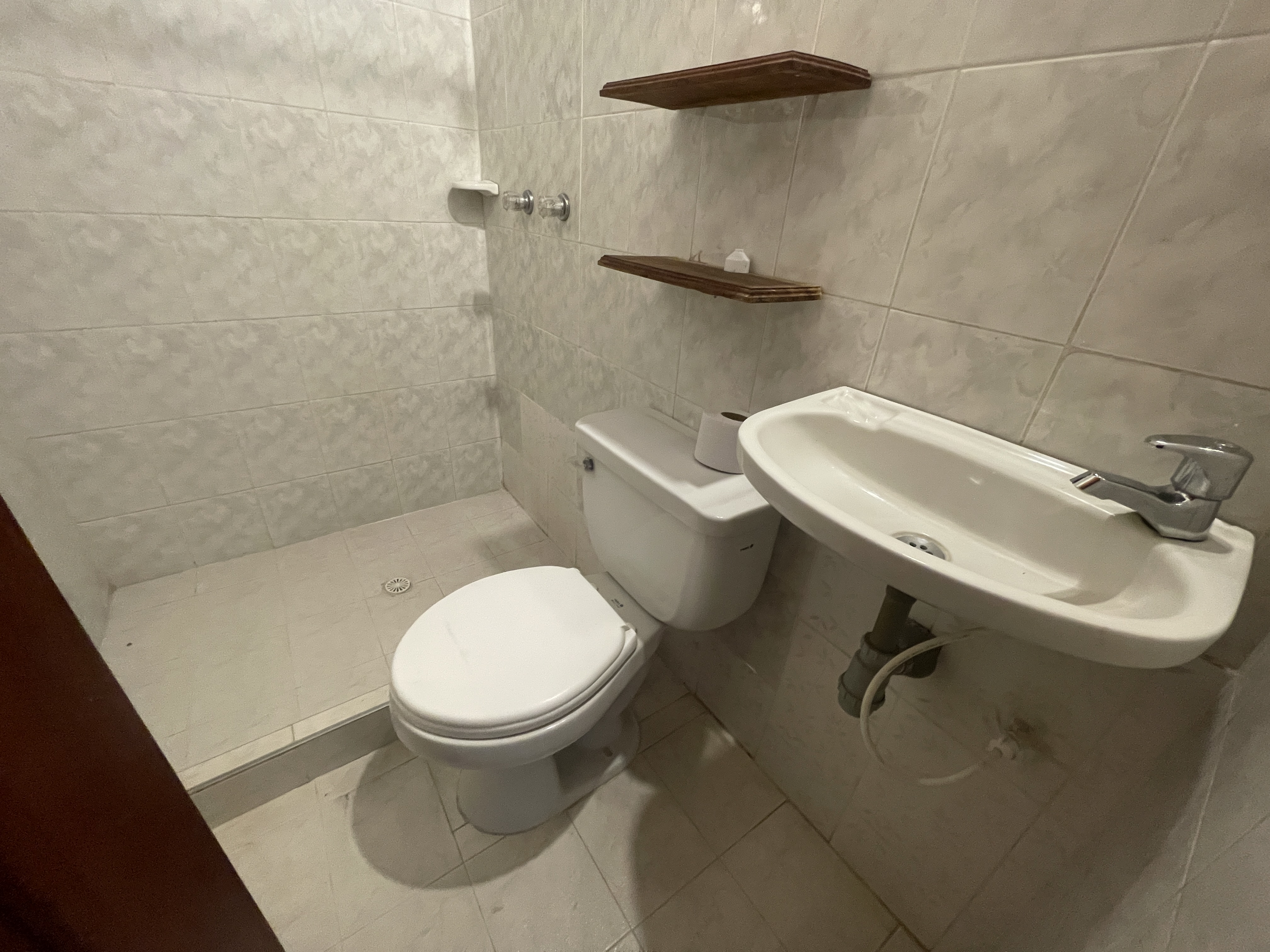 Foto de Casa campestre en Arriendo en Barcelona, Armenia  - 18 - 279064733