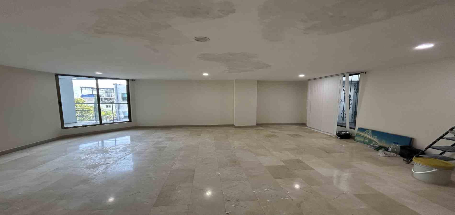Foto de Apartamento en Arriendo en Alamos, Pereira - 2 - 279069195