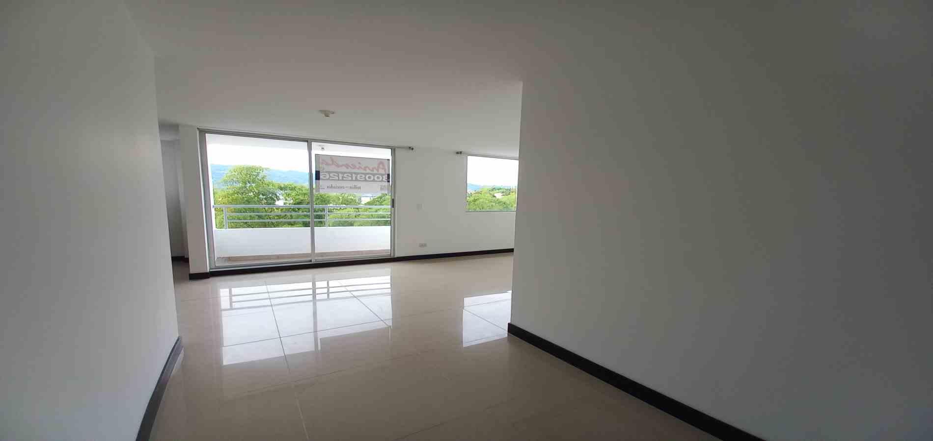 Foto de Apartamento para Arriendo en Molinos, Dosquebradas - 279069630