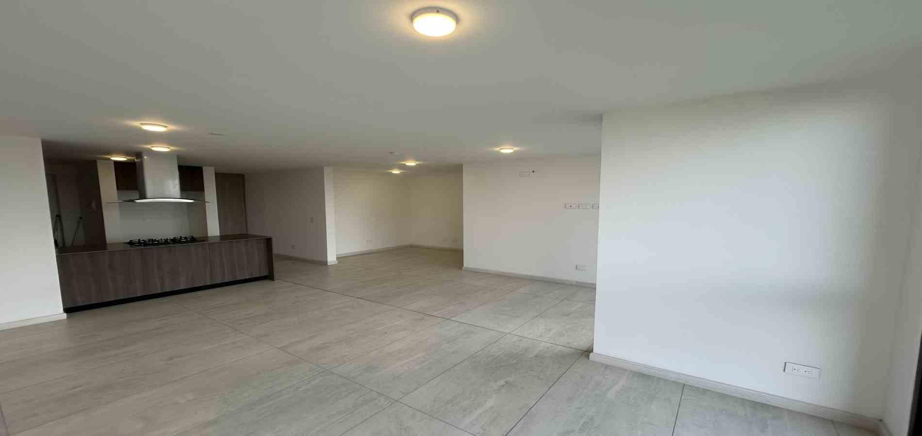 Foto de Apartamento en Arriendo en Cerritos, Pereira - 1 - 279070165