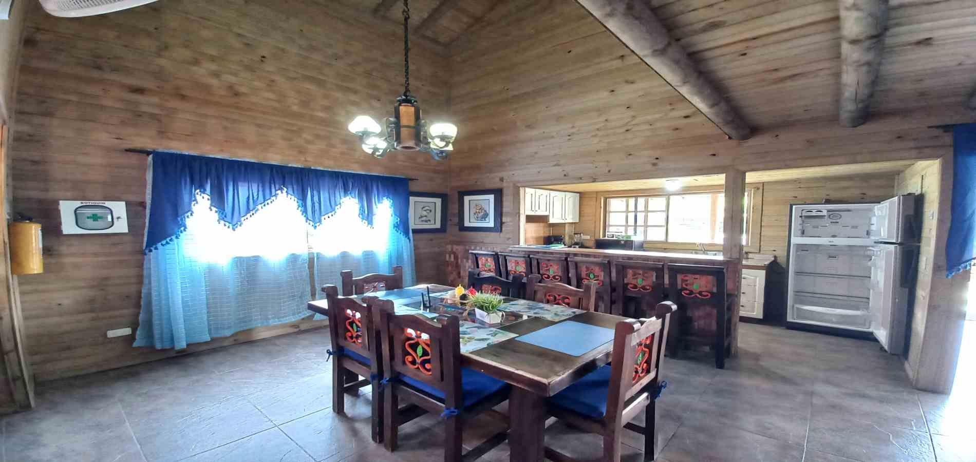 Foto de Casa en Venta en Termales, Santa rosa de cabal - 27 - 279069820