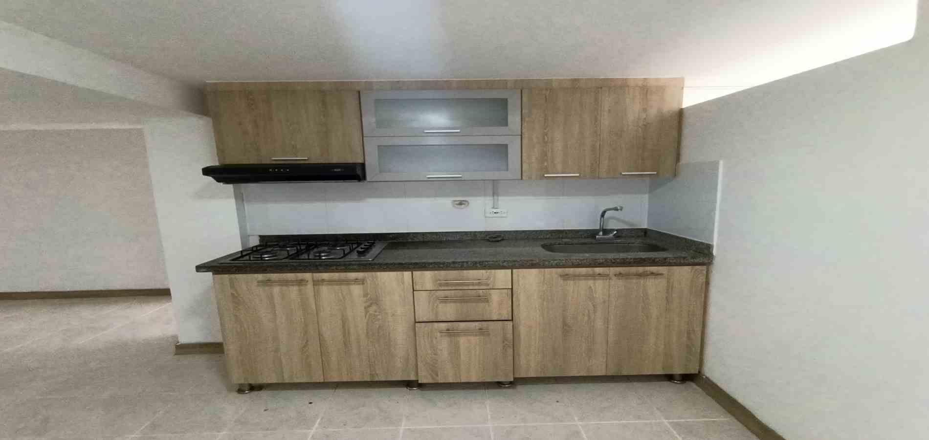 Foto de Apartamento en Arriendo en Palermo, Manizales - 22 - 279068189